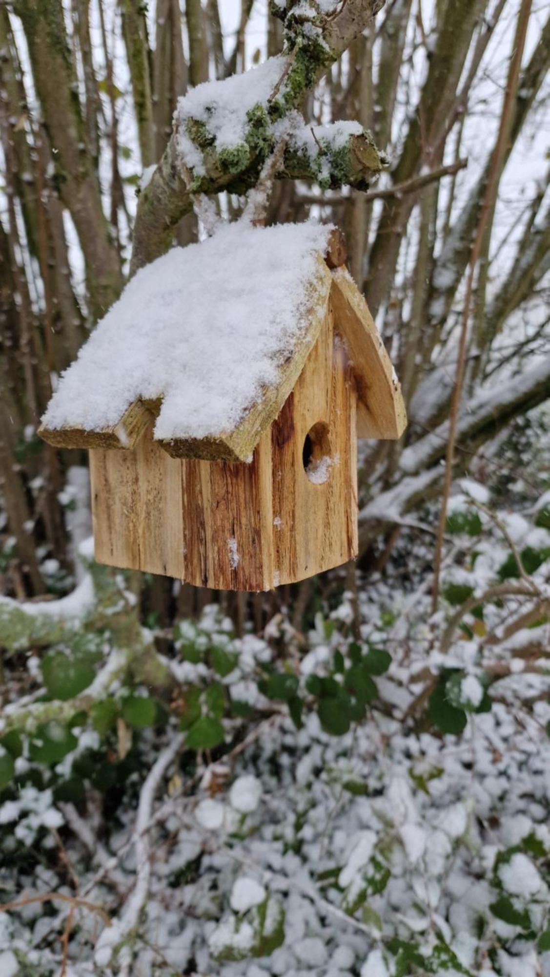 La Bergerie Chambre D'Hotes Leuze-en-Hainaut Luaran gambar